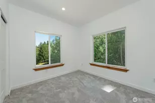 702 Chelsamish Dr, Sequim, WA 98382 - Photo 29