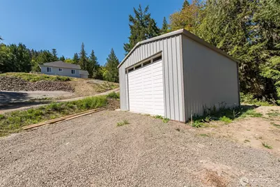 702 Chelsamish Drive, Sequim, WA 98382 - Photo 33