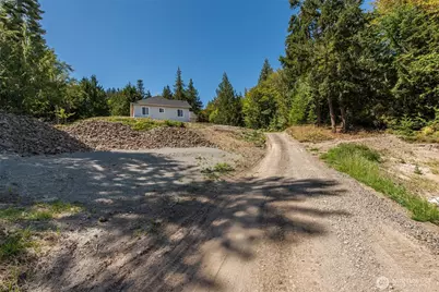 702 Chelsamish Drive, Sequim, WA 98382 - Photo 39
