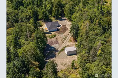 702 Chelsamish Drive, Sequim, WA 98382 - Photo 7