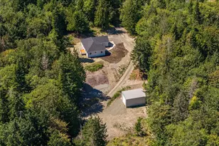702 Chelsamish Dr, Sequim, WA 98382 - Photo 7