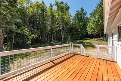 702 Chelsamish Drive, Sequim, WA 98382 - Photo 37