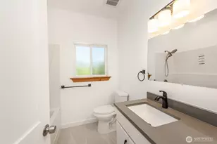702 Chelsamish Dr, Sequim, WA 98382 - Photo 27