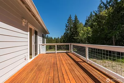 702 Chelsamish Drive, Sequim, WA 98382 - Photo 5