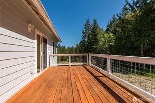 702 Chelsamish Dr, Sequim, WA 98382 - Photo 5