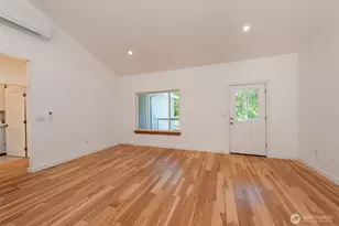 702 Chelsamish Dr, Sequim, WA 98382 - Photo 19