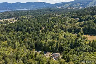 702 Chelsamish Dr, Sequim, WA 98382 - Photo 9