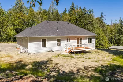 702 Chelsamish Drive, Sequim, WA 98382 - Photo 35