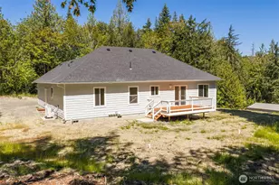 702 Chelsamish Dr, Sequim, WA 98382 - Photo 35