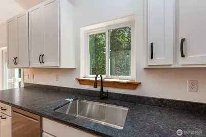 702 Chelsamish Drive, Sequim, WA 98382 - Photo 15