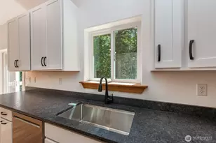 702 Chelsamish Dr, Sequim, WA 98382 - Photo 15