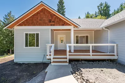 702 Chelsamish Drive, Sequim, WA 98382 - Photo 3