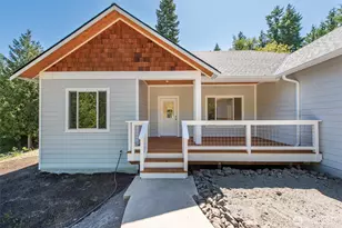 702 Chelsamish Dr, Sequim, WA 98382 - Photo 3