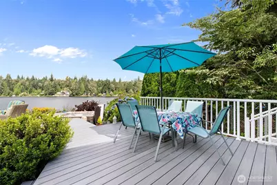 19417 Lerch Road, Snohomish, WA 98290 - Photo 19