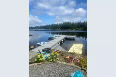 19417 Lerch Road, Snohomish, WA 98290 - Photo 25