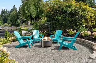19417 Lerch Rd, Snohomish, WA 98290 - Photo 23