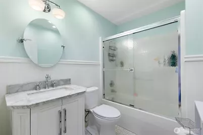19417 Lerch Road, Snohomish, WA 98290 - Photo 15