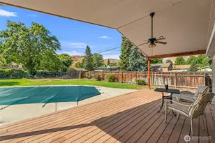 1225 Castlerock Ave, Wenatchee, WA 98801 - Photo 33