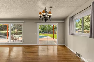 1225 Castlerock Ave, Wenatchee, WA 98801 - Photo 17