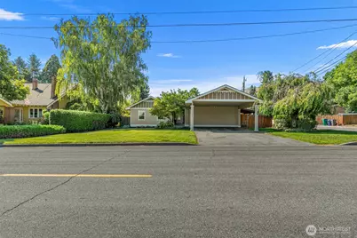 1225 Castlerock Avenue, Wenatchee, WA 98801 - Photo 39