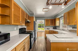 1225 Castlerock Ave, Wenatchee, WA 98801 - Photo 15