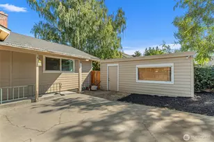 1225 Castlerock Ave, Wenatchee, WA 98801 - Photo 35