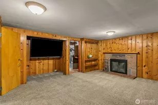 1225 Castlerock Ave, Wenatchee, WA 98801 - Photo 31