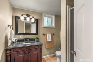 1225 Castlerock Ave, Wenatchee, WA 98801 - Photo 7