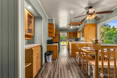 1225 Castlerock Avenue, Wenatchee, WA 98801 - Photo 13