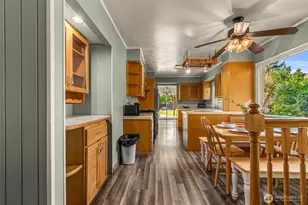 1225 Castlerock Ave, Wenatchee, WA 98801 - Photo 13