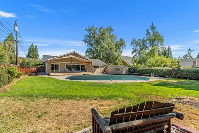 1225 Castlerock Avenue, Wenatchee, WA 98801 - Photo 37