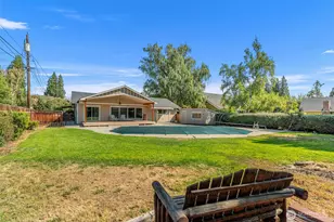 1225 Castlerock Ave, Wenatchee, WA 98801 - Photo 37