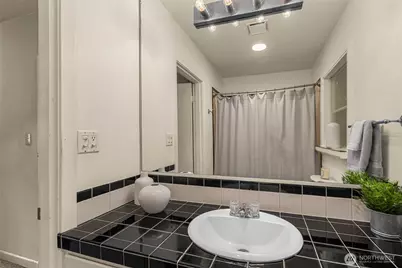 1225 Castlerock Avenue, Wenatchee, WA 98801 - Photo 25