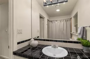 1225 Castlerock Ave, Wenatchee, WA 98801 - Photo 25