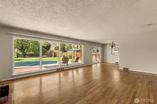 1225 Castlerock Ave, Wenatchee, WA 98801 - Photo 21