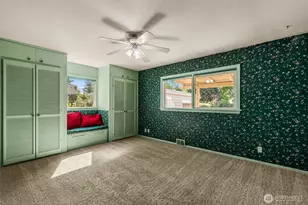 1225 Castlerock Ave, Wenatchee, WA 98801 - Photo 23