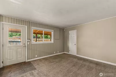 1225 Castlerock Avenue, Wenatchee, WA 98801 - Photo 11