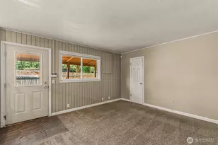 1225 Castlerock Ave, Wenatchee, WA 98801 - Photo 11