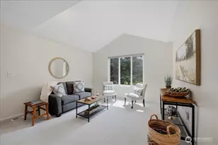 321 SE Orchard Dr, North Bend, WA 98045 - Photo 11