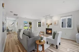 321 SE Orchard Dr, North Bend, WA 98045 - Photo 3