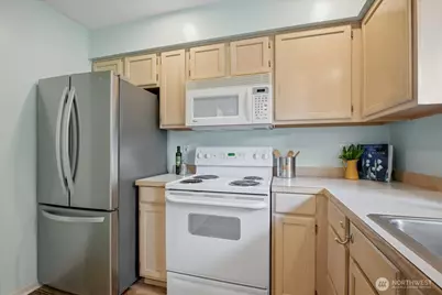 321 SE Orchard Dr. #13, North Bend, WA 98045 - Photo 7