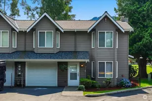321 SE Orchard Dr, North Bend, WA 98045 - Photo 1