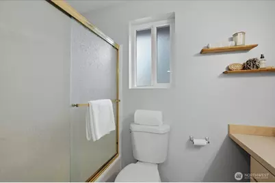 321 SE Orchard Dr. #13, North Bend, WA 98045 - Photo 15