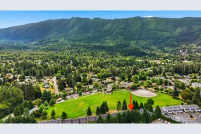 321 SE Orchard Dr. #13, North Bend, WA 98045 - Photo 21