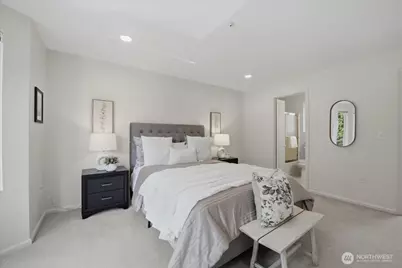 321 SE Orchard Dr. #13, North Bend, WA 98045 - Photo 13