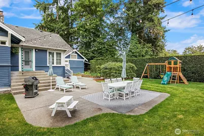 13525 NE 188th Place, Woodinville, WA 98072 - Photo 29