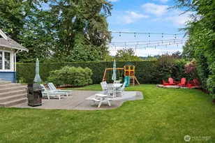 13525 NE 188th Pl, Woodinville, WA 98072 - Photo 35