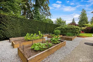 13525 NE 188th Pl, Woodinville, WA 98072 - Photo 33
