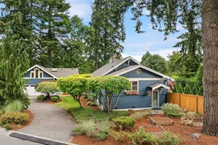 13525 NE 188th Pl, Woodinville, WA 98072 - Photo 3