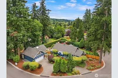 13525 NE 188th Place, Woodinville, WA 98072 - Photo 1